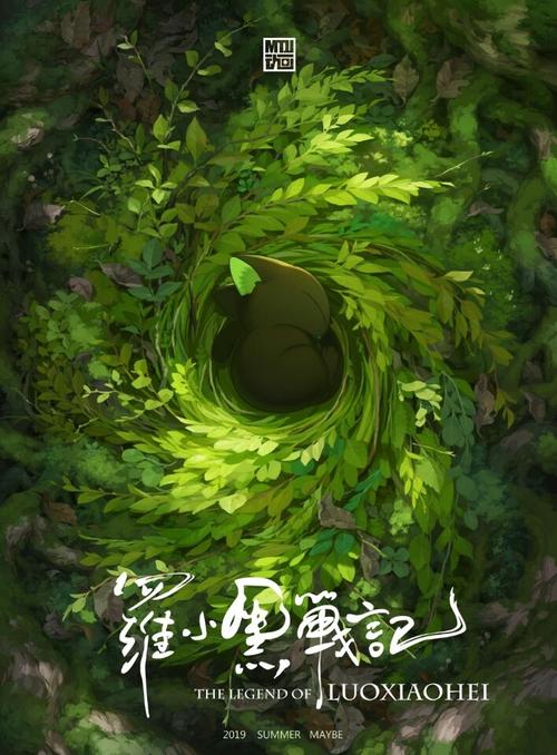 威斯康星大学在线分校学士证书