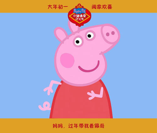 哪里能买到假加拿大护照