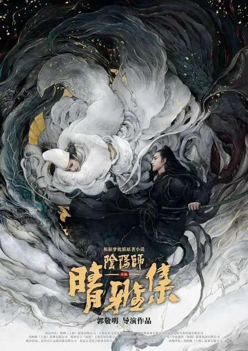 顺丰入职高中毕业证查吗
